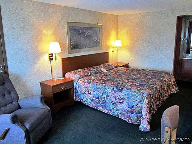 Motel 6-Hamburg, Ny מראה חיצוני תמונה