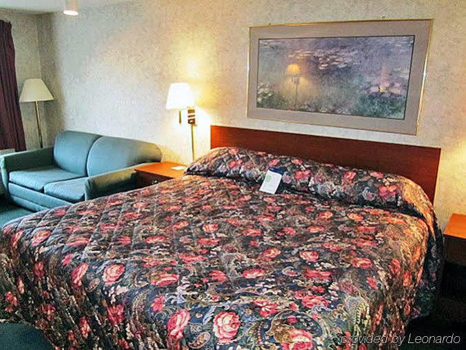 Motel 6-Hamburg, Ny מראה חיצוני תמונה