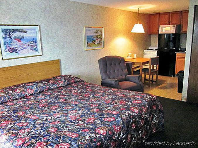Motel 6-Hamburg, Ny מראה חיצוני תמונה