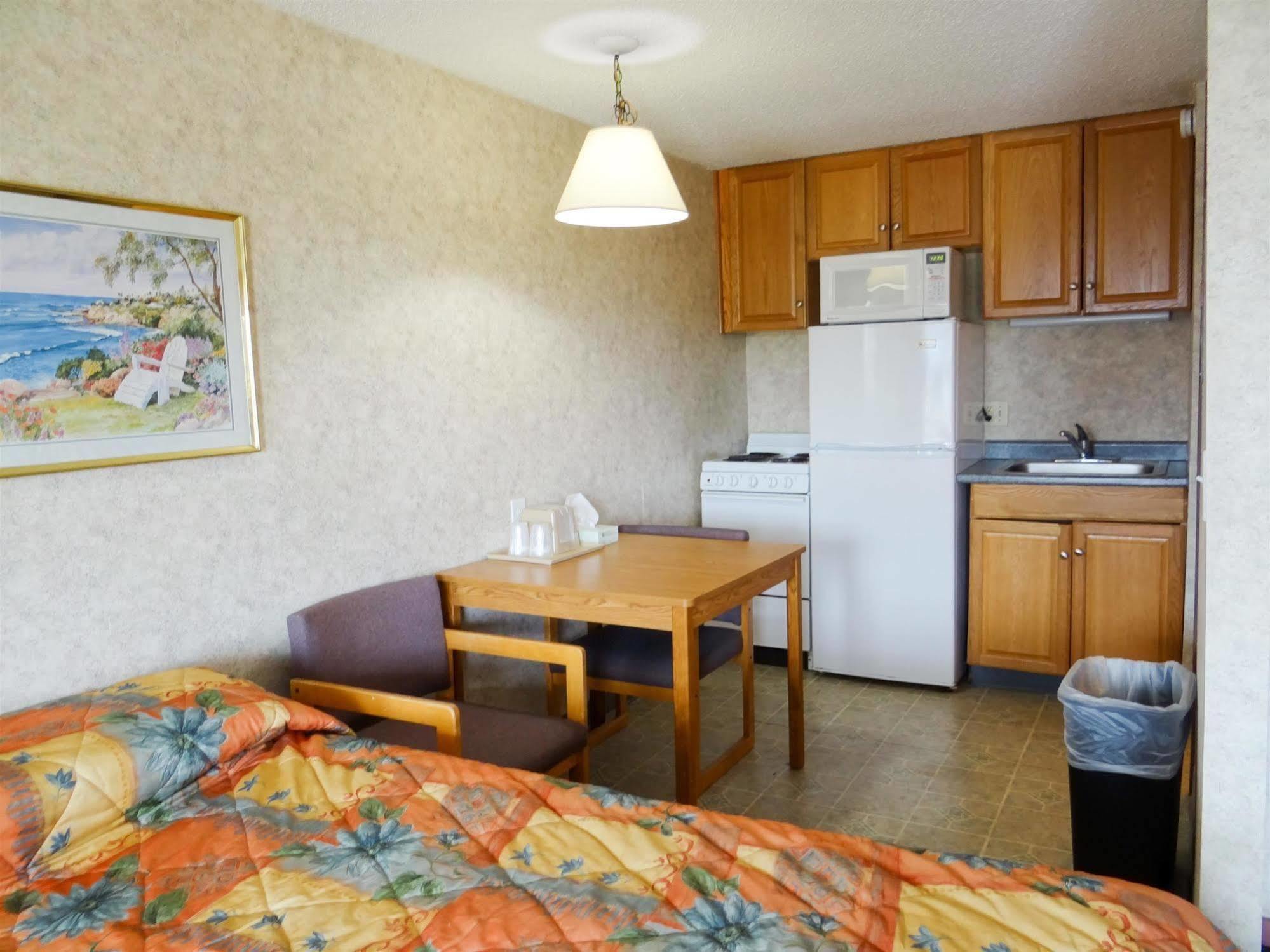 Motel 6-Hamburg, Ny מראה חיצוני תמונה